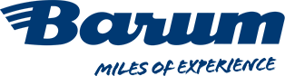 Kup komplet opon letnich lub całorocznych Barum i zgarnij 100 zł! - logo.png[1].png